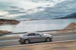 Mercedes-Benz E400 4Matic AMG Line 2016 года